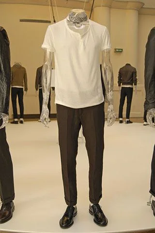 Look 19